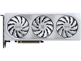 Gigabyte GeForce RTX 4060 8GB GDDR6X Aero OC 128Bit / GV-N4060AERO OC-8GD