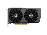 ZOTAC GeForce RTX 4060 OC Spider-Man Edition 8GB GDDR6 128bit / ZT-D40600P-10SMP