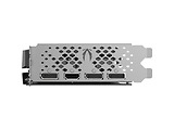 ZOTAC GeForce RTX 4060 OC Spider-Man Edition 8GB GDDR6 128bit / ZT-D40600P-10SMP