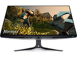 DELL Alienware AW2723DF / 27 IPS WQHD 280Hz