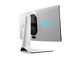 DELL Alienware AW2723DF / 27 IPS WQHD 280Hz