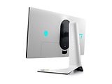 DELL Alienware AW2723DF / 27 IPS WQHD 280Hz