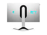 DELL Alienware AW2723DF / 27 IPS WQHD 280Hz