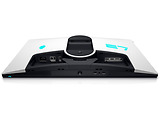 DELL Alienware AW2723DF / 27 IPS WQHD 280Hz