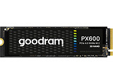 GOODRAM SSDPR-PX600-250-80