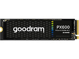 GOODRAM SSDPR-PX600-500-80