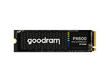 GOODRAM SSDPR-PX600-1K0-80