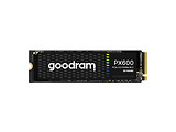 GOODRAM SSDPR-PX600-2K0-80