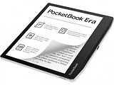 PocketBook 700 Era / 7 E Ink Carta 1680x1264