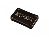 GOODRAM HL200 512Gb 2.5 / SSDPR-HL200-512