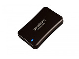 GOODRAM HL200 512Gb 2.5 / SSDPR-HL200-512