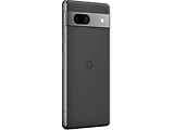 Google Pixel 7a 5G / 6.1 OLED 90Hz / Tensor G2 / 8GB / 128GB / 4385mAh Grey