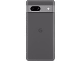 Google Pixel 7a 5G / 6.1 OLED 90Hz / Tensor G2 / 8GB / 128GB / 4385mAh Grey