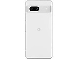 Google Pixel 7a 5G / 6.1 OLED 90Hz / Tensor G2 / 8GB / 128GB / 4385mAh White