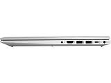 HP ProBook 450 G9 / 15.6 FullHD / Core i7-1260P / 16GB DDR4 / 1.0TB NVMe / Pike Silver Aluminum /