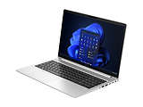 HP EliteBook 650 G10 / 15.6 FullHD / Core i5-1335U / 16GB DDR4 / 512GB NVMe / FreeDOS / 8A4Z1EA#UUQ