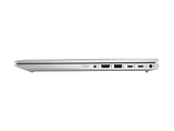 HP EliteBook 650 G10 / 15.6 FullHD / Core i5-1335U / 16GB DDR4 / 512GB NVMe / FreeDOS / 8A4Z1EA#UUQ