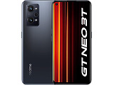 Realme GT NEO 3T / 6.62 AMOLED 120Hz / Snapdragon 870 / 8GB / 128GB / 5000mAh /