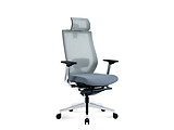 OEM Cosm 262A Office Chair
