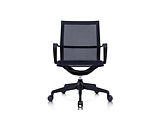 OEM Setu 285B Office Chair