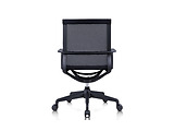 OEM Setu 285B Office Chair