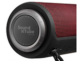 2E Portable Speaker SoundXTube Plus TWS Red