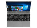 MAXCOM Mbook / 15 FullHD / Celeron J4125 / 8GB RAM / 256GB SSD / Windows 11 Home