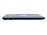 MAXCOM Mbook / 15 FullHD / Celeron J4125 / 8GB RAM / 256GB SSD / Windows 11 Home