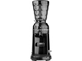 HARIO V60 Electric Coffee Grinder