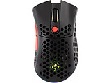 2E Gaming mouse HyperSpeed Lite WL RGB Black