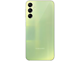 Samsung Galaxy A24 / 6.5 Super AMOLED 90Hz / Helio G99 / 6GB / 128GB / 5000mAh
