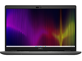DELL Latitude 3440 / 14 FullHD IPS / Core i5-1335U / 8GB DDR4 / 256GB NVMe / Intel Iris Xe / Windows 11 PRO /