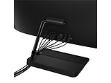 Lenovo IdeaCentre 3 27IAP7 / 27 FullHD IPS / Core i5-12450H / 16GB DDR4 / 512GB NVMe / Intel Iris Xe / DOS
