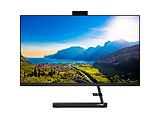 Lenovo IdeaCentre 3 27IAP7 / 27 FullHD IPS / Core i5-12450H / 16GB DDR4 / 512GB NVMe / Intel Iris Xe / DOS