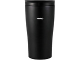 HARIO Insulated Tumbler with Lid 300