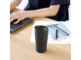 HARIO Insulated Tumbler with Lid 300