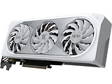 Gigabyte GeForce RTX 4060 Ti 16GB GDDR6X Aero OC 128Bit / GV-N406TAERO OC-16GD