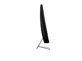 ASUS AiO A3402 / 23.8 FullHD / Core i7-1255U / 16GB DDR4 / 512GB NVMe / Intel Iris Xe / Black Linux/DOS