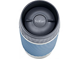 TEFAL N2011810