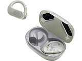 JBL Endurance Peak III White