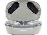 JBL Endurance Peak III White