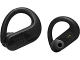 JBL Endurance Peak III Black