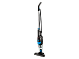 BISSELL 2024N Pro Eco