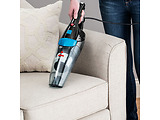 BISSELL 2024N Pro Eco