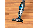 BISSELL 2024N Pro Eco