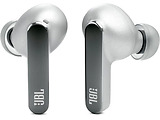 JBL LIVE PRO 2 Silver
