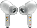 JBL LIVE PRO 2 Silver