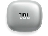 JBL LIVE PRO 2