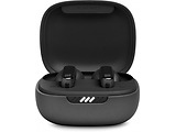 JBL LIVE PRO 2 Black