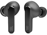 JBL LIVE PRO 2 Black